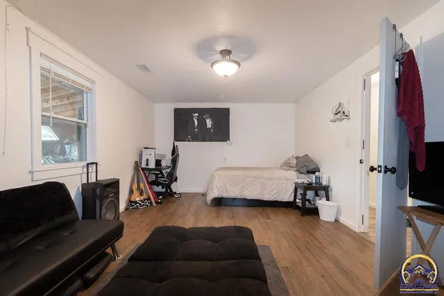 $360,000 | 3838 Northwest 86th Street, Topeka, KS 66618