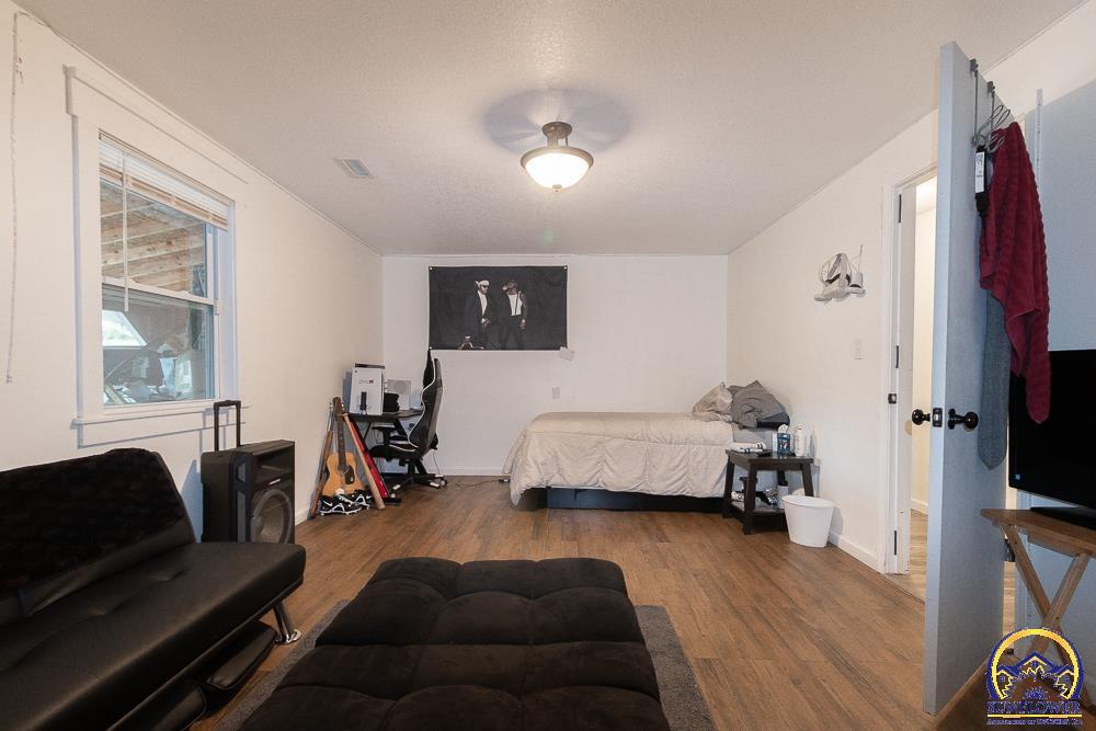 3838 Northwest 86th Street Topeka, KS 66618 - Photo 37 of 44