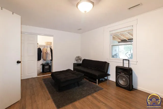 $360,000 | 3838 Northwest 86th Street, Topeka, KS 66618