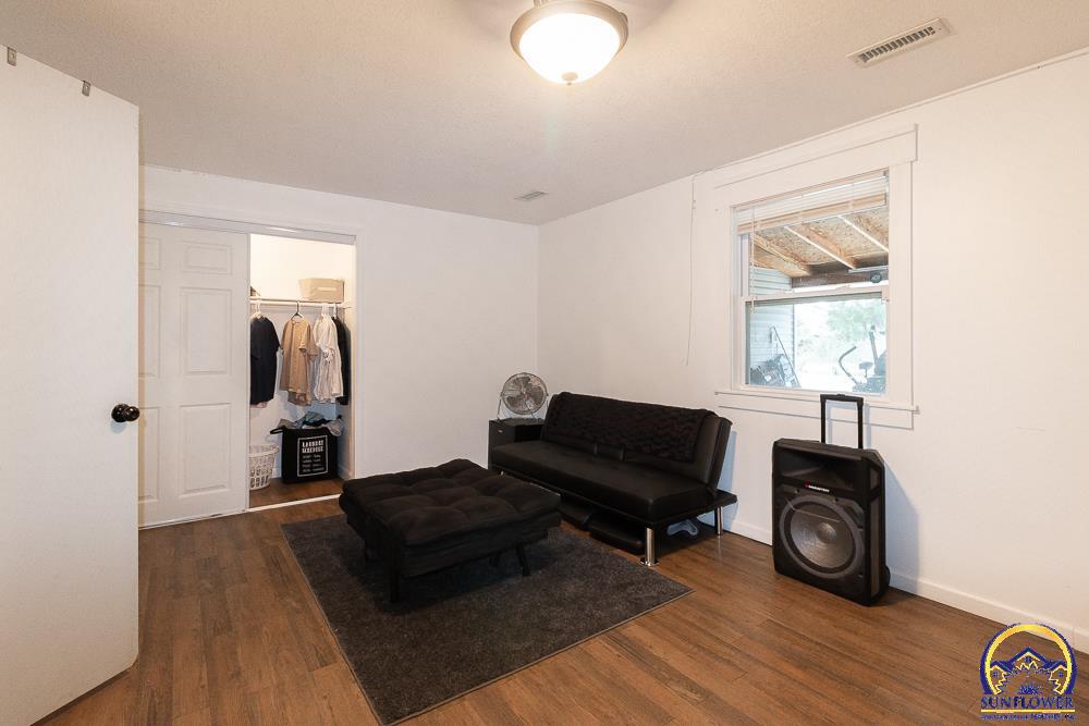 3838 Northwest 86th Street Topeka, KS 66618 - Photo 38 of 44