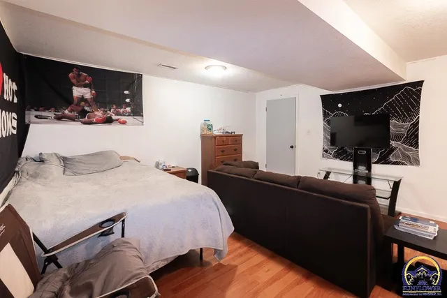 $360,000 | 3838 Northwest 86th Street, Topeka, KS 66618