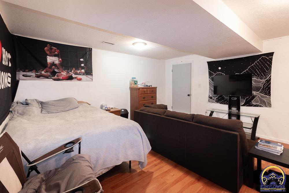 3838 Northwest 86th Street Topeka, KS 66618 - Photo 39 of 44