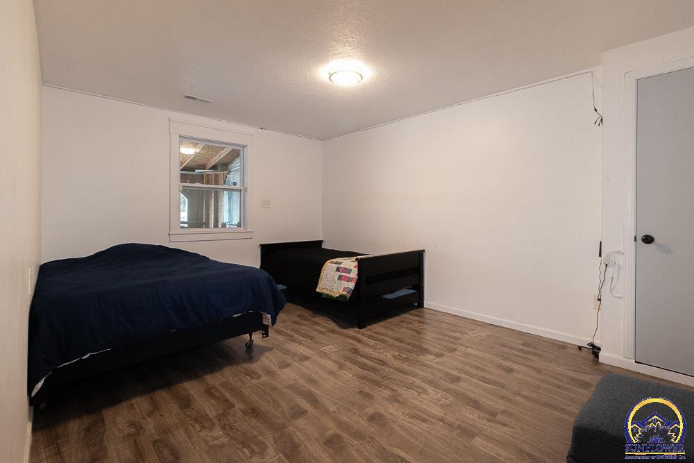 3838 Northwest 86th Street Topeka, KS 66618 - Photo 40 of 44