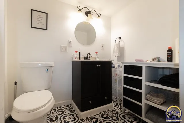 $360,000 | 3838 Northwest 86th Street, Topeka, KS 66618