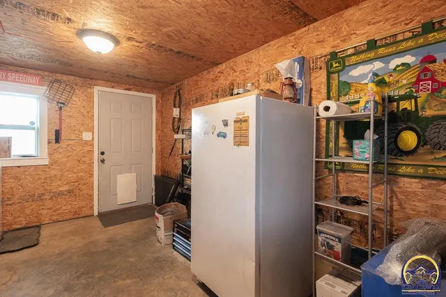 $360,000 | 3838 Northwest 86th Street, Topeka, KS 66618