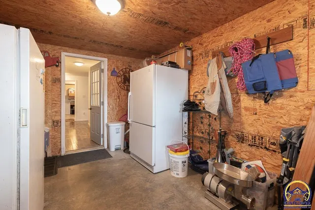 $360,000 | 3838 Northwest 86th Street, Topeka, KS 66618