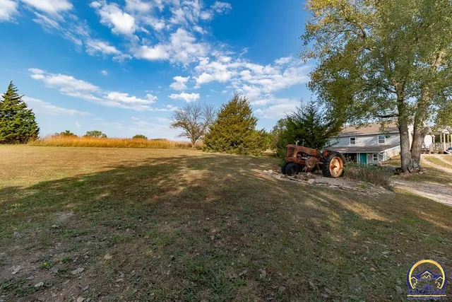 $360,000 | 3838 Northwest 86th Street, Topeka, KS 66618