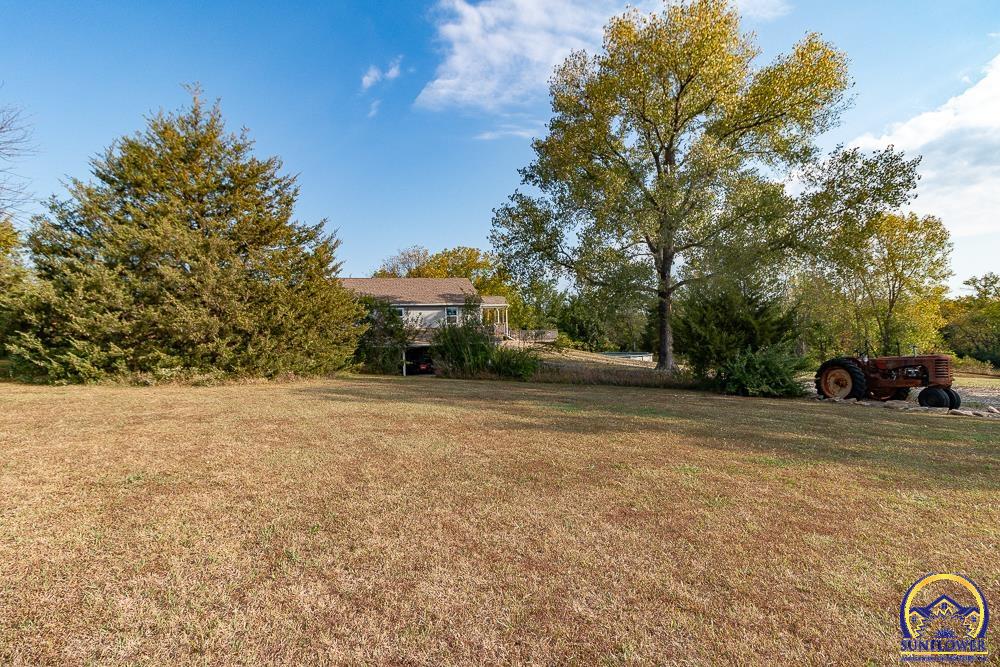 3838 Northwest 86th Street Topeka, KS 66618 - Photo 9 of 44