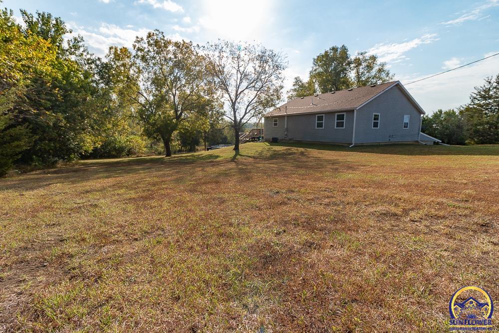 3838 Northwest 86th Street Topeka, KS 66618 - Photo 10 of 44
