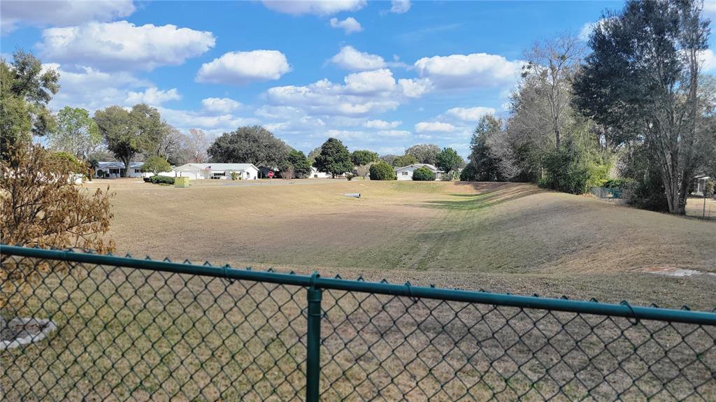 7858 Southwest 112th Lane Ocala, FL 34476 - Photo 17 of 25 a view of a street