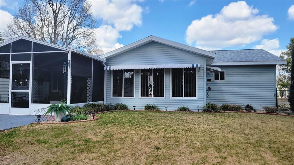 7858 Southwest 112th Lane Ocala, FL 34476 - Photo 18 of 25