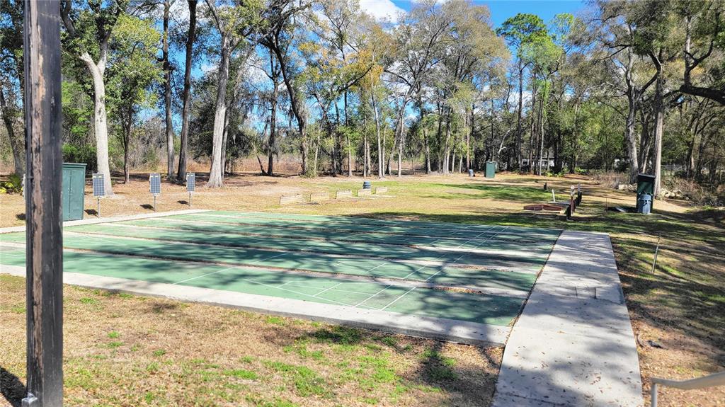 7858 Southwest 112th Lane Ocala, FL 34476 - Photo 23 of 25