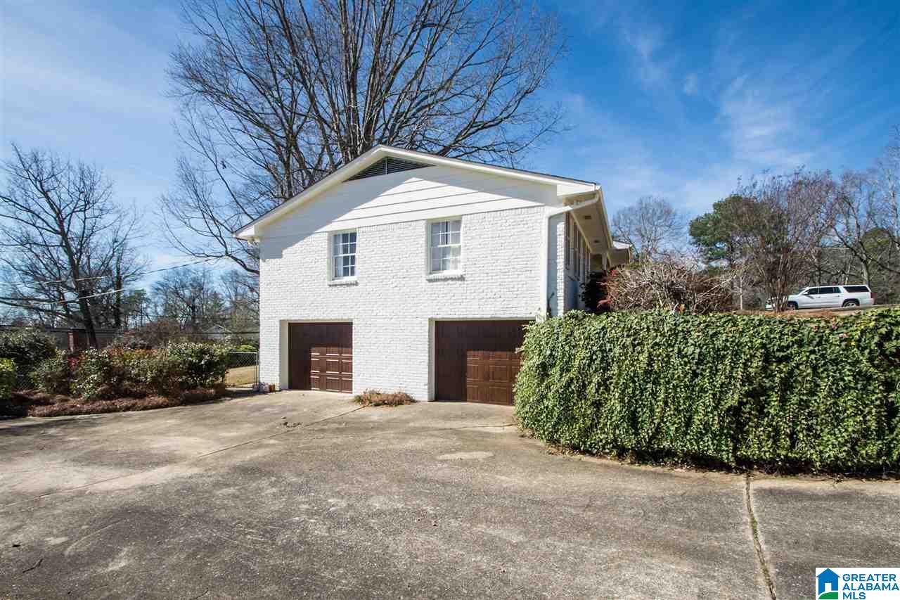 3769 Crestbrook Road Birmingham, AL 35223 - Photo 31 of 31