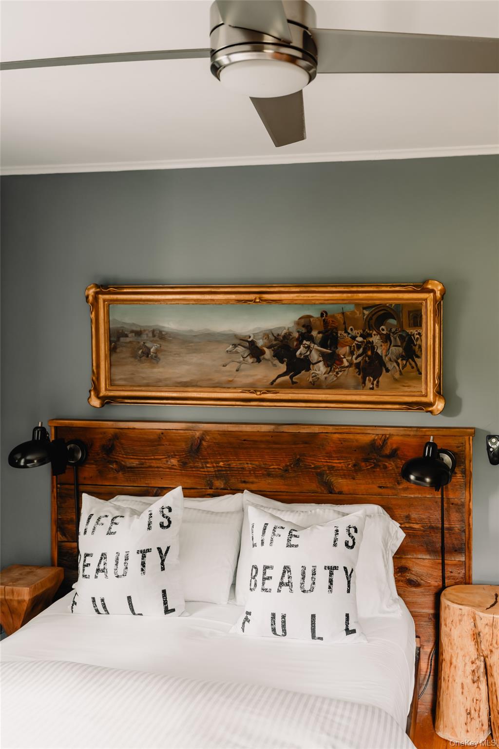 1680 Gulf Road North Branch, NY 12766 - Photo 16 of 46 a close view of a stove in the kitchen
