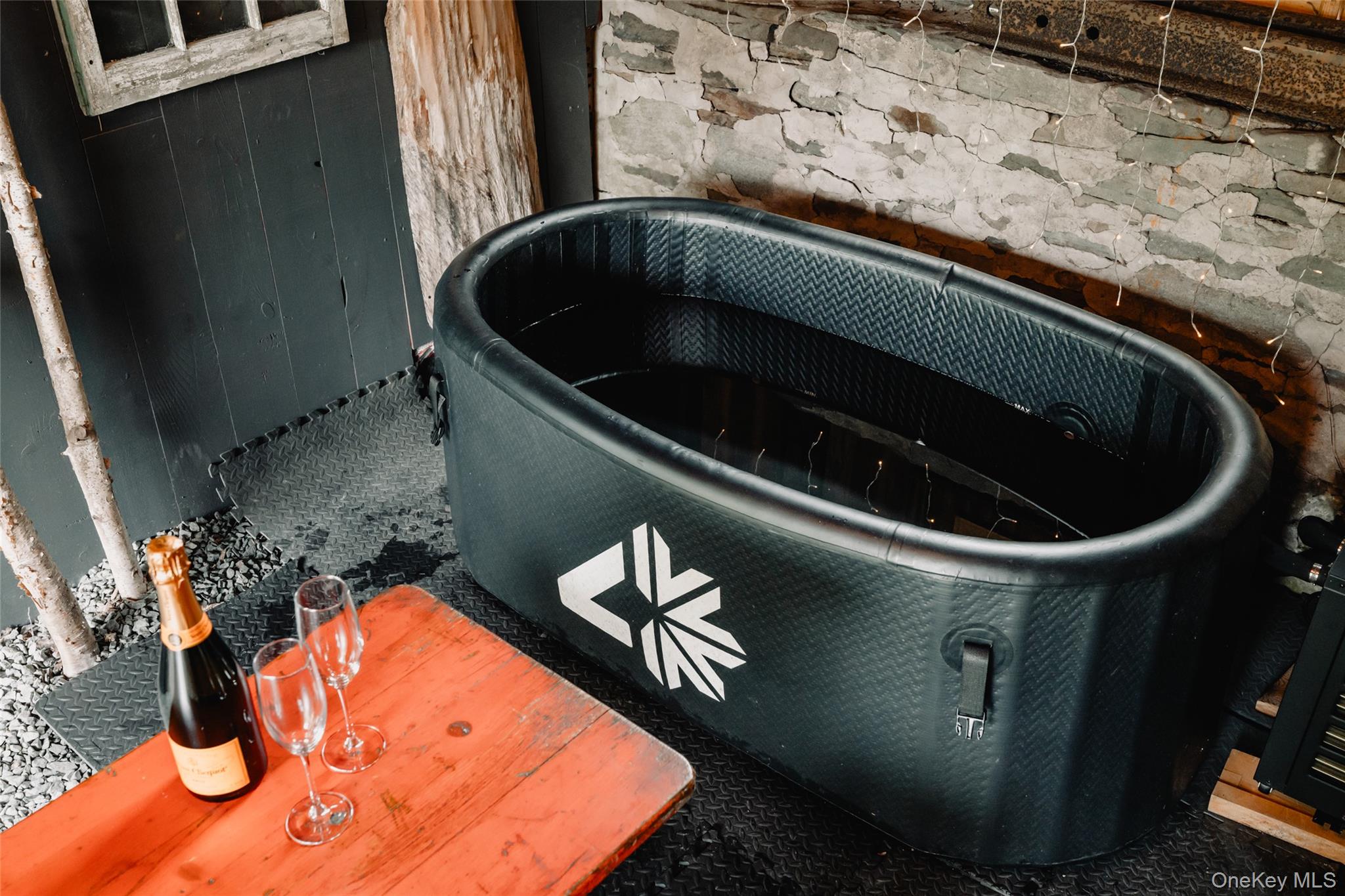 1680 Gulf Road North Branch, NY 12766 - Photo 34 of 46