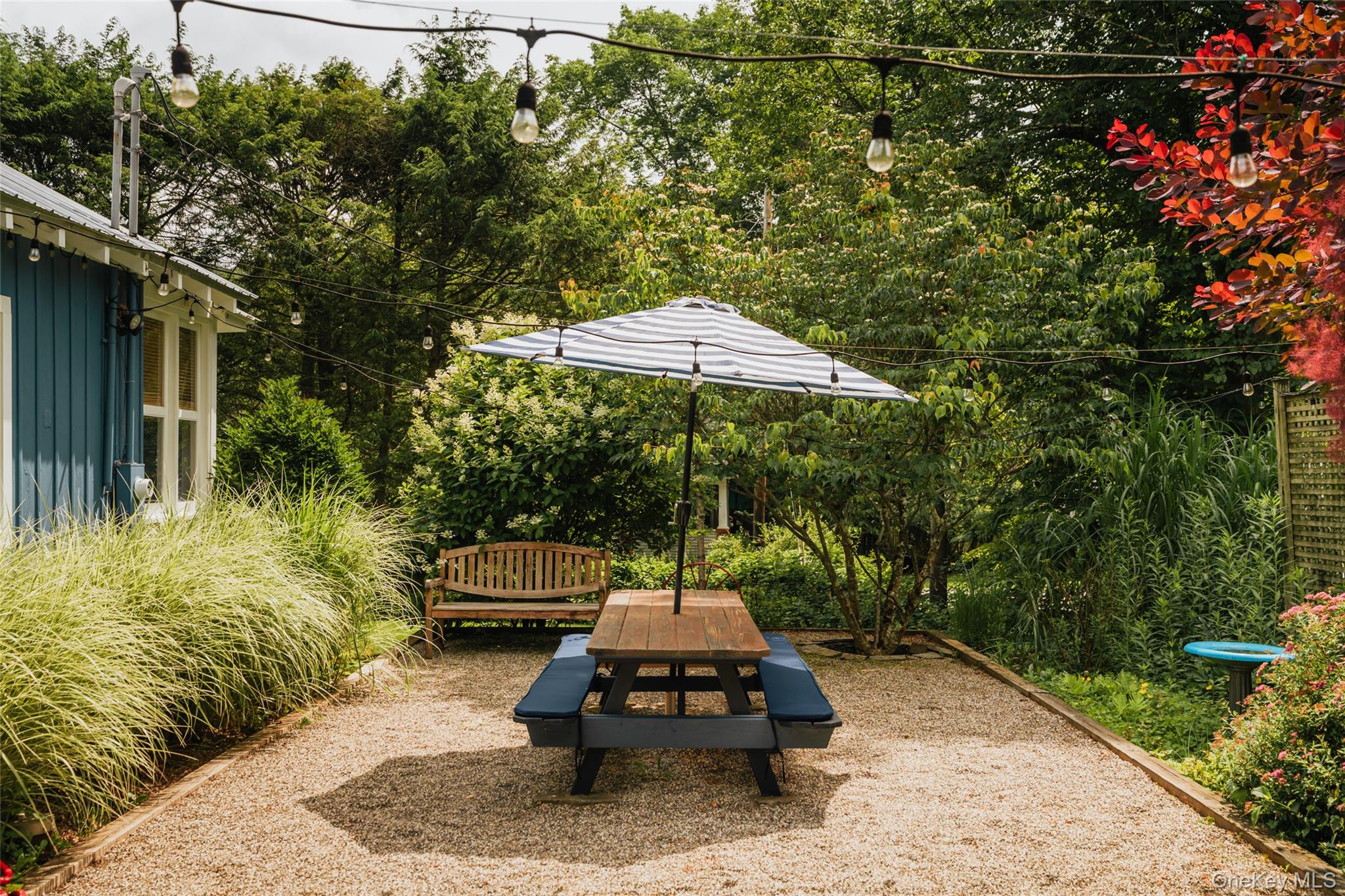 1680 Gulf Road North Branch, NY 12766 - Photo 39 of 46 a car parked in front of a house