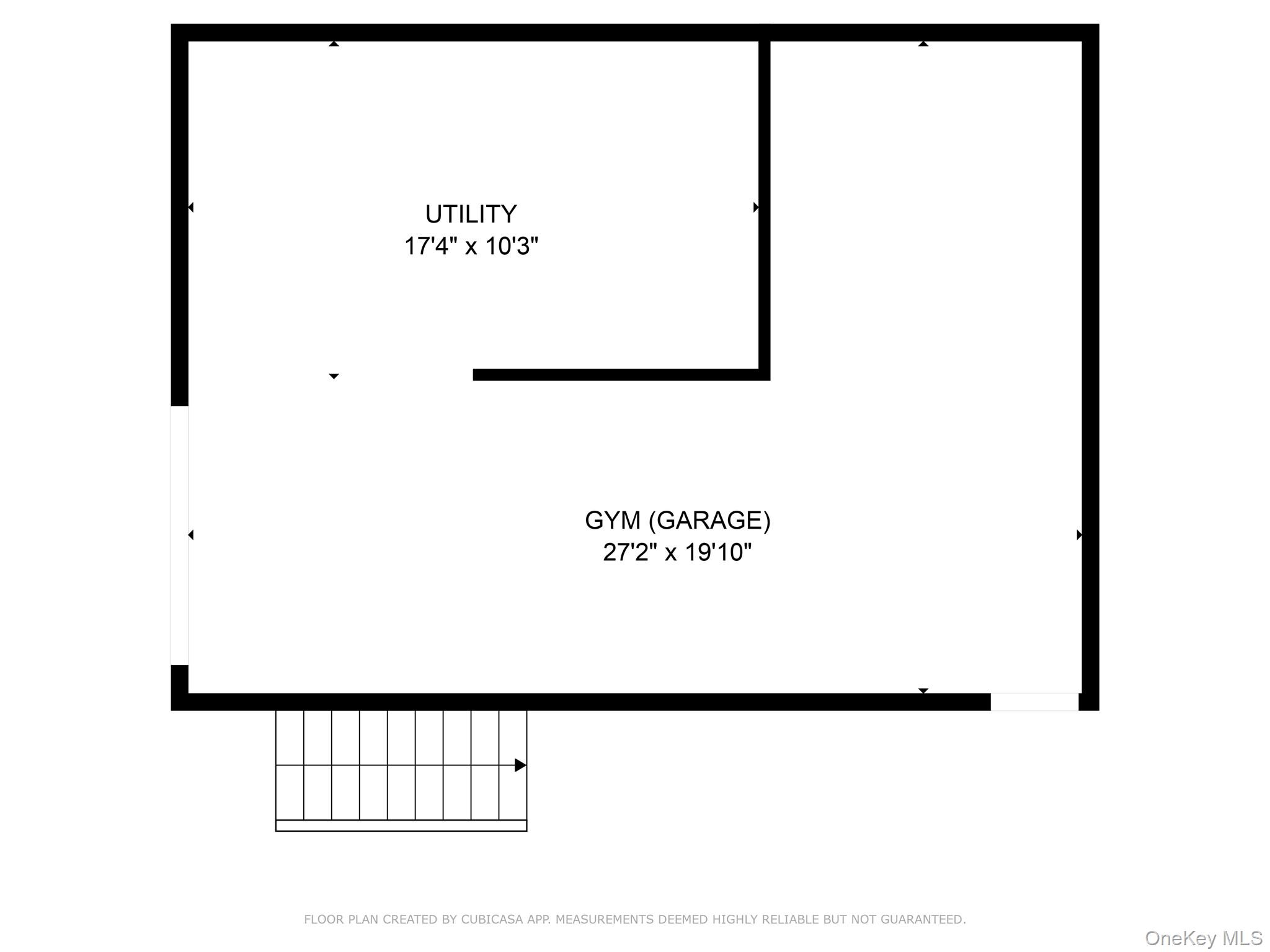 1680 Gulf Road North Branch, NY 12766 - Photo 46 of 46 a picture of a park