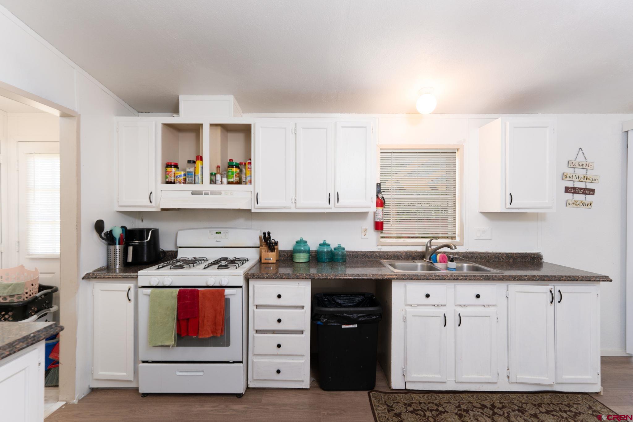 1270 Wagon Road Montrose, CO 81401 - Photo 13 of 35