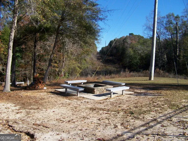 $124,900 | 0 Point Drive, Unit LOT 2 3 4, Georgetown, GA 39854