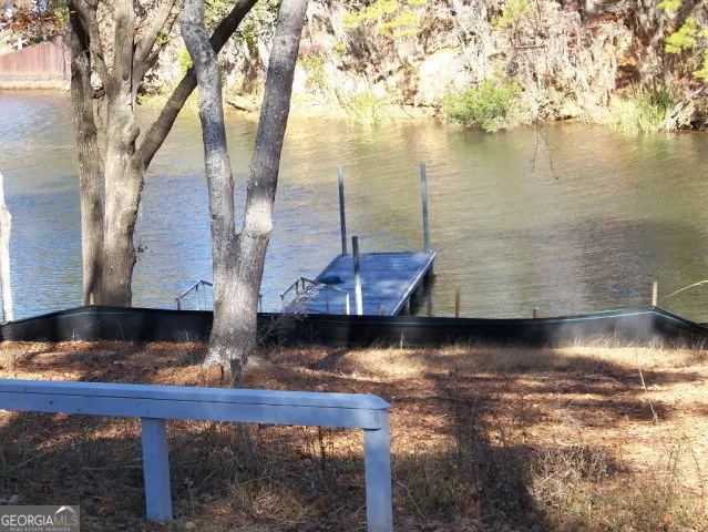 $124,900 | 0 Point Drive, Unit LOT 2 3 4, Georgetown, GA 39854