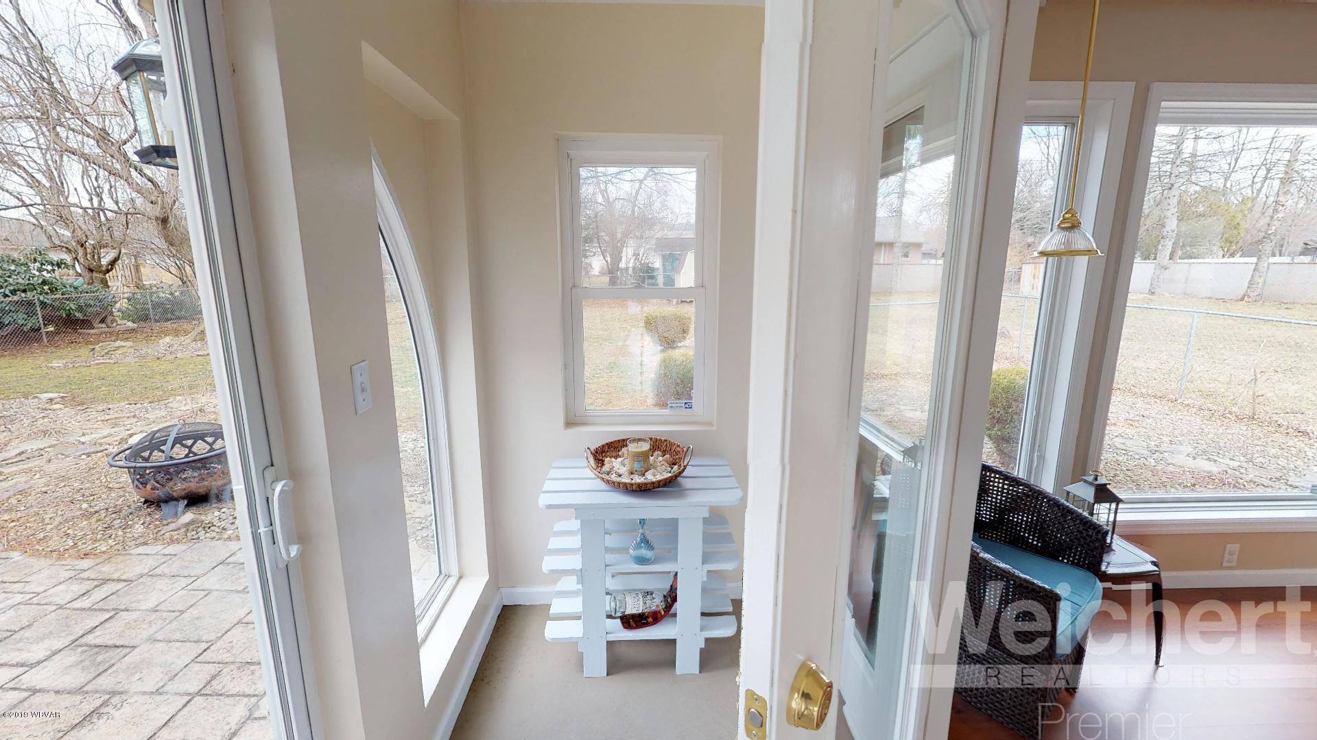 2205 Reed Street Williamsport, PA 17701 - Photo 34 of 73 2205-Reed-St-03202019_102021