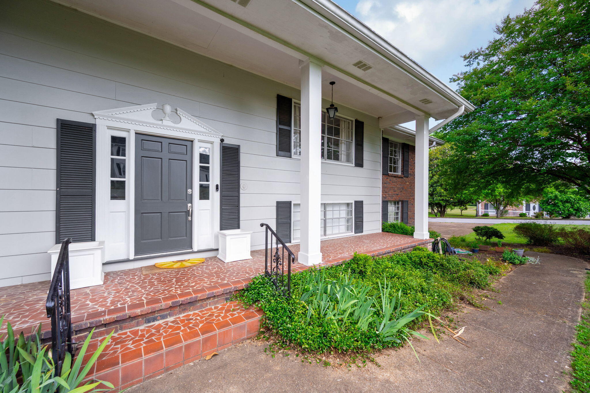 117 Rackham Road Hixson, TN 37343 - Photo 46 of 46 3-web-or-mls-DSC_0628