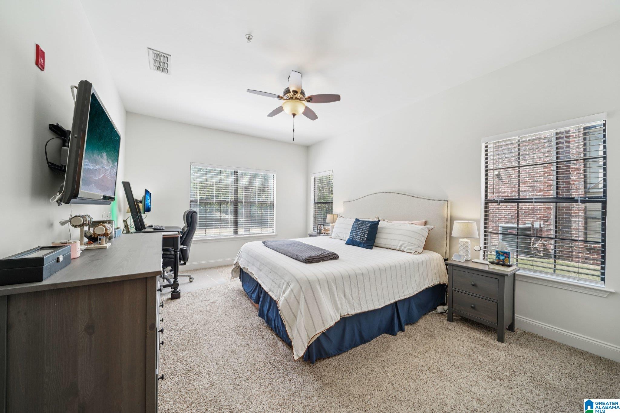 508 Riverhaven Place, Unit 508 Birmingham, AL 35216 - Photo 12 of 42