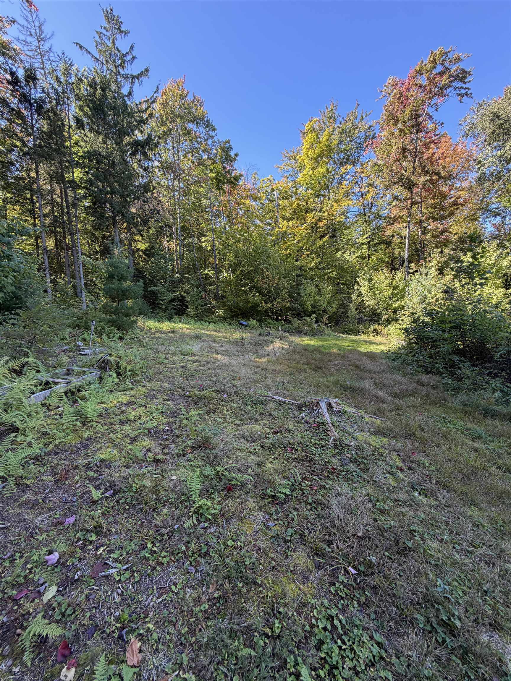 0 Leland Farm Road, Unit LOT D Middlesex, VT 05602 - Photo 16 of 22 Gallery Image 16