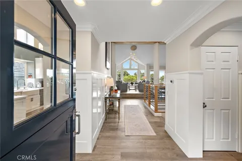$12,500 | 5 Northampton Court, Newport Beach, CA 92660