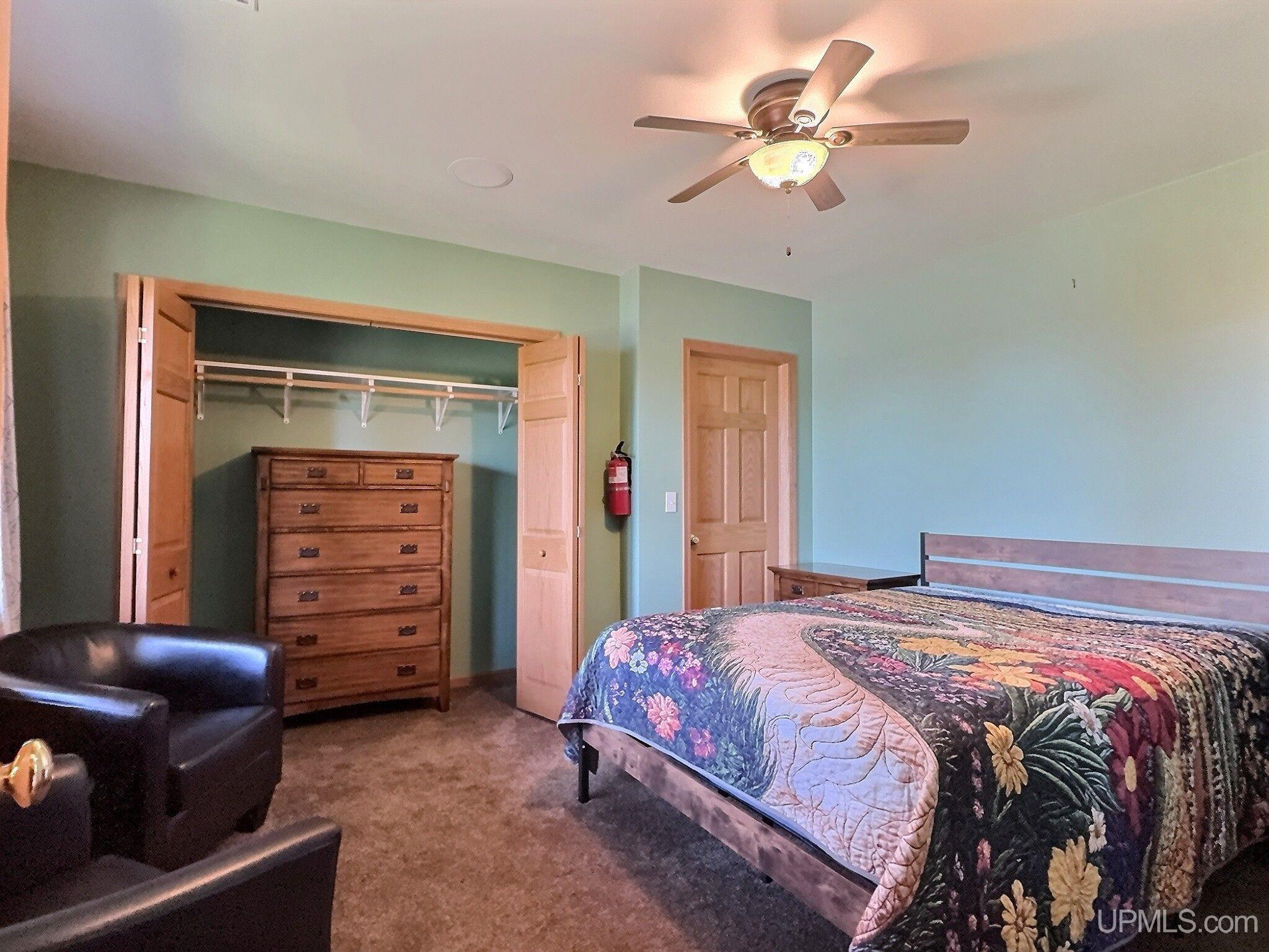 9477 Goodell Road Mohawk, MI 49950 - Photo 49 of 92