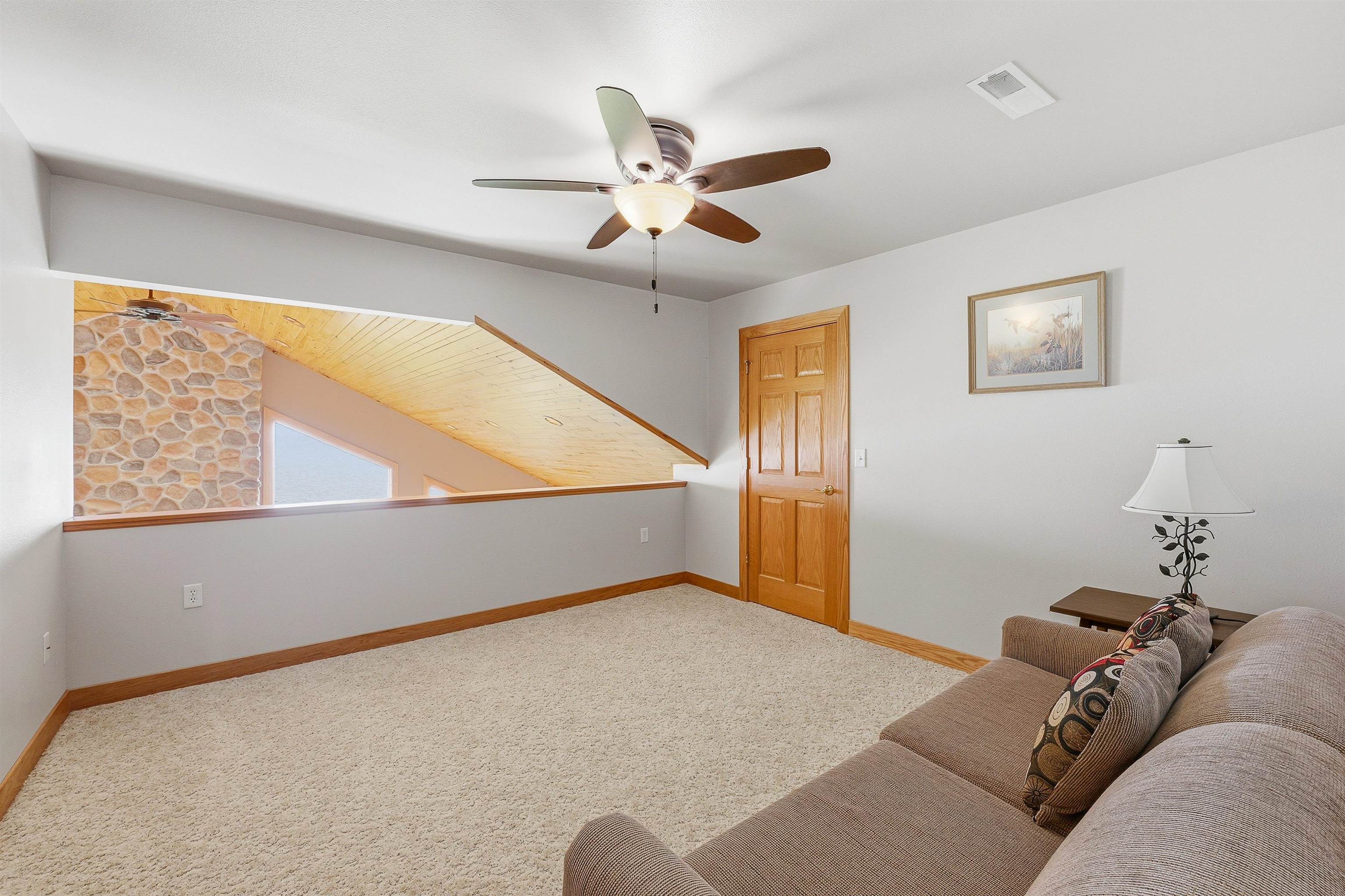 6322 Black Wolf Point Road Oshkosh, WI 54902 - Photo 27 of 46