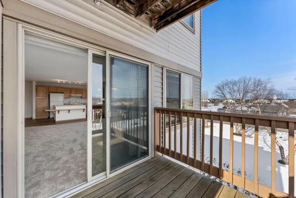 $60,178 | 2155 6th Lane Southeast, Unit 208, Cambridge, MN 55008