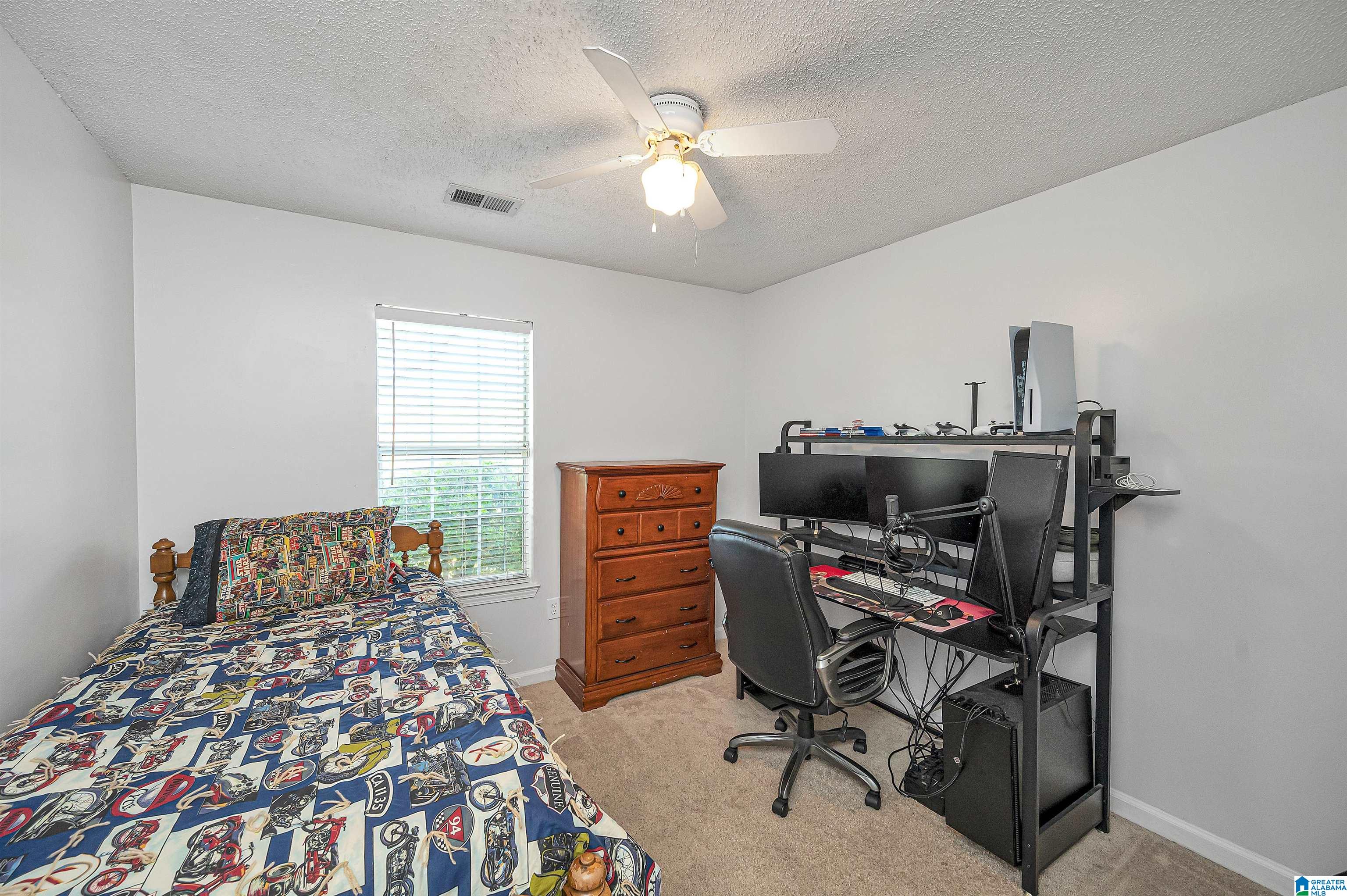 537 Warrior Drive Alabaster, AL 35007 - Photo 24 of 32