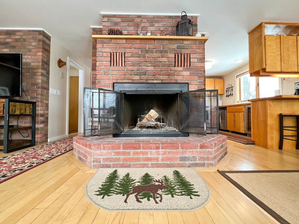 35 The Cliffs Road, Unit SOUTH VILLAGE 57 Warren, VT 05674 - Photo 19 of 40