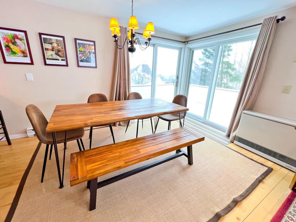 35 The Cliffs Road, Unit SOUTH VILLAGE 57 Warren, VT 05674 - Photo 21 of 40