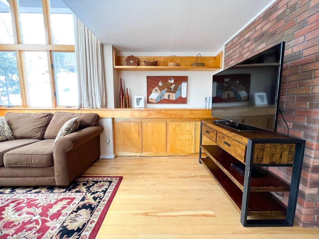 35 The Cliffs Road, Unit SOUTH VILLAGE 57 Warren, VT 05674 - Photo 25 of 40