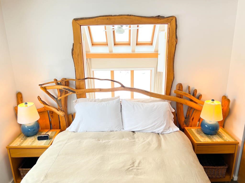35 The Cliffs Road, Unit SOUTH VILLAGE 57 Warren, VT 05674 - Photo 29 of 40
