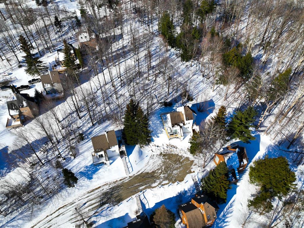 35 The Cliffs Road, Unit SOUTH VILLAGE 57 Warren, VT 05674 - Photo 3 of 40