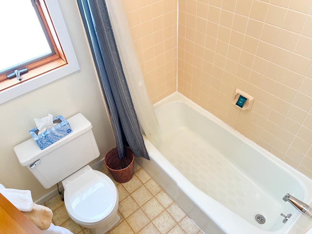 35 The Cliffs Road, Unit SOUTH VILLAGE 57 Warren, VT 05674 - Photo 34 of 40