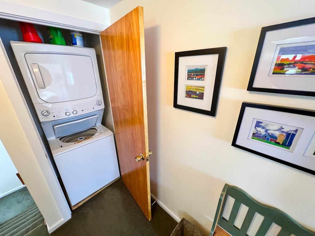 35 The Cliffs Road, Unit SOUTH VILLAGE 57 Warren, VT 05674 - Photo 35 of 40