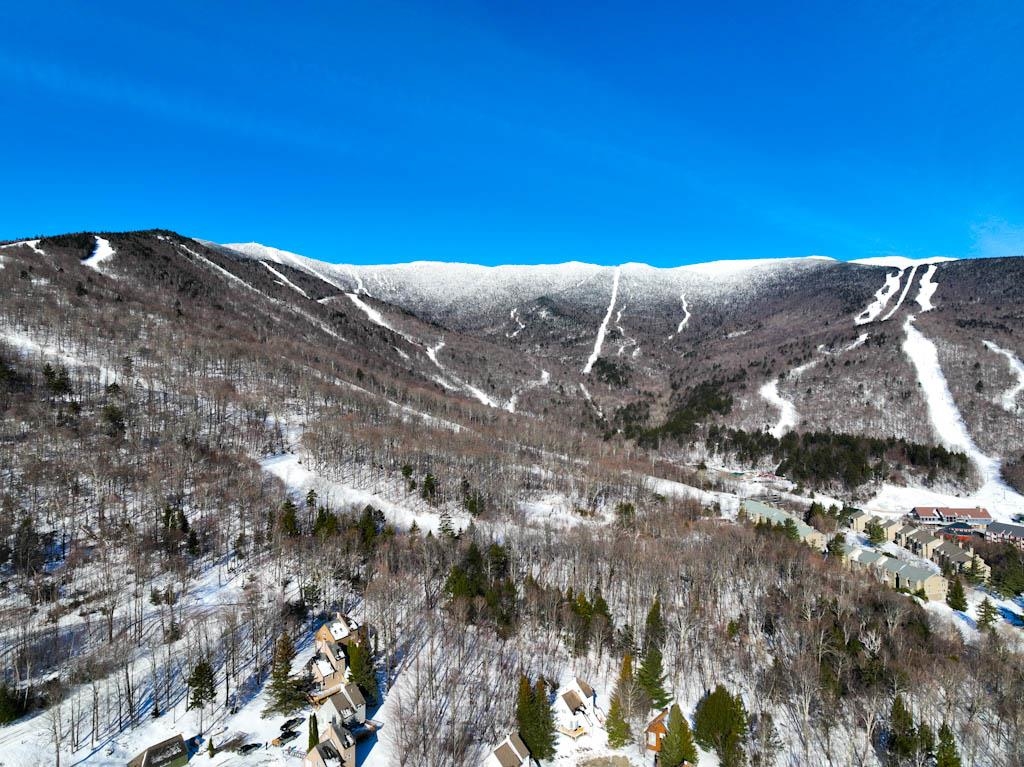 35 The Cliffs Road, Unit SOUTH VILLAGE 57 Warren, VT 05674 - Photo 39 of 40