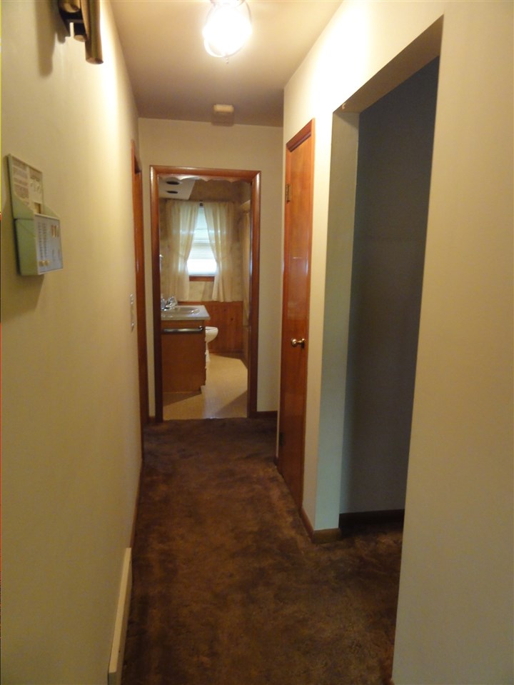 6411 Marrs Manor Road Mount Vernon, IN 47620 - Photo 11 of 19 Gallery Image 11