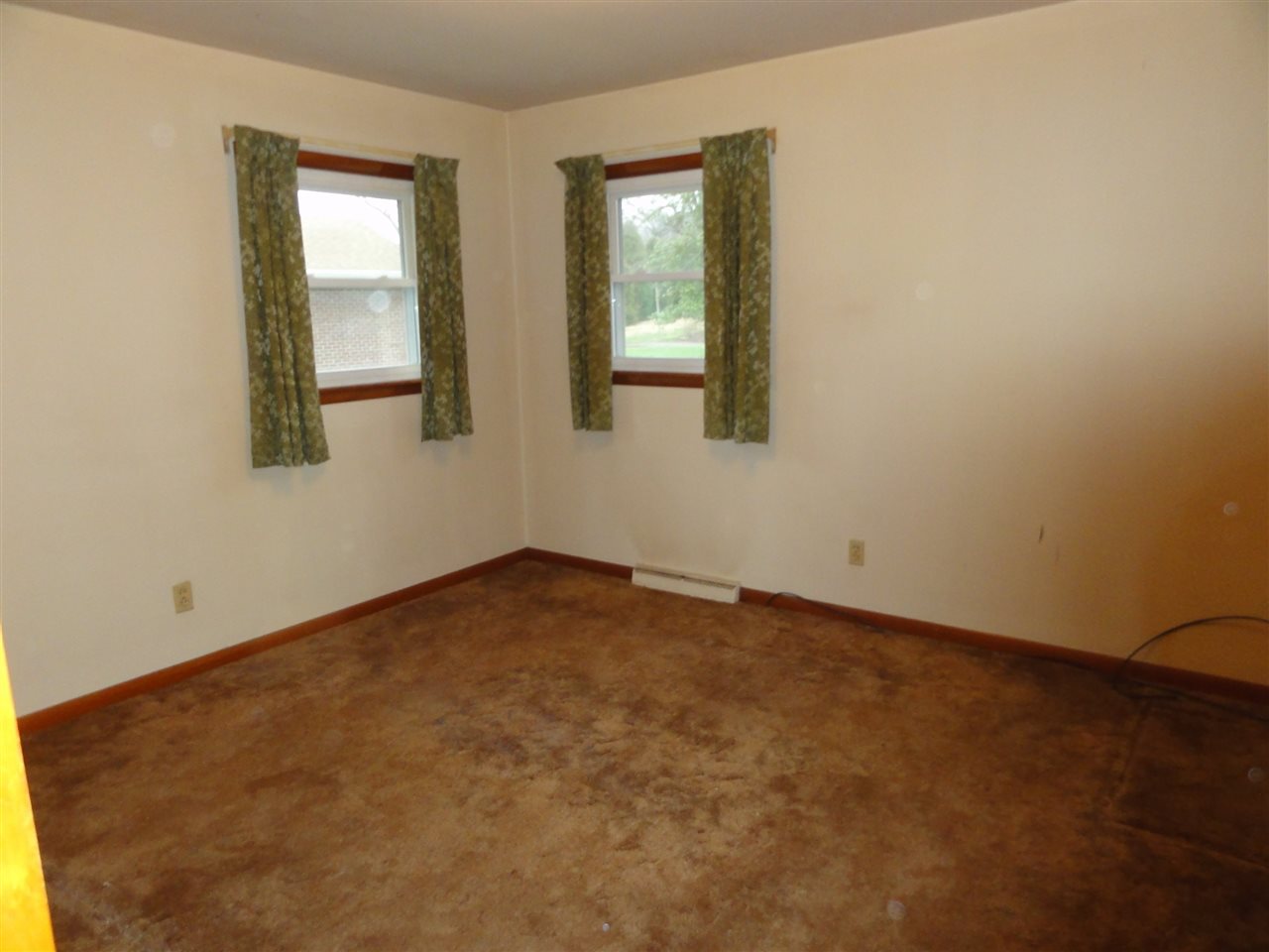 6411 Marrs Manor Road Mount Vernon, IN 47620 - Photo 12 of 19 Gallery Image 12