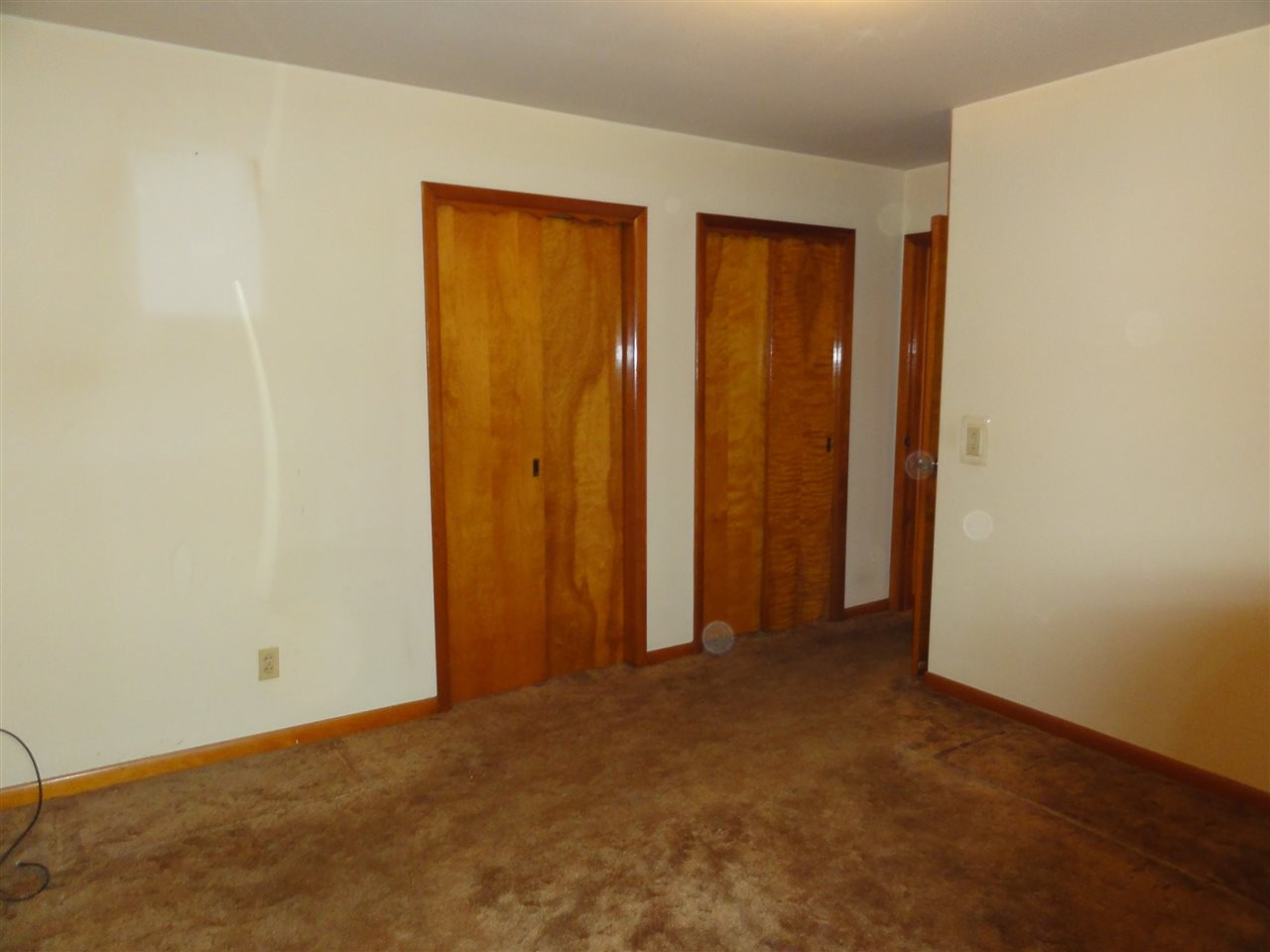 6411 Marrs Manor Road Mount Vernon, IN 47620 - Photo 13 of 19 Gallery Image 13