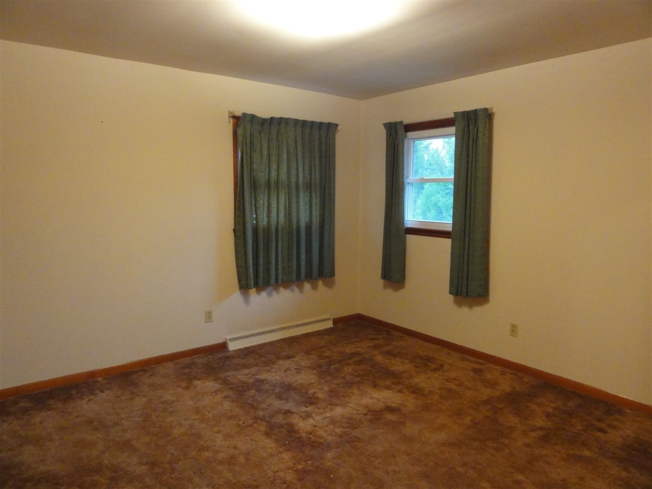 6411 Marrs Manor Road Mount Vernon, IN 47620 - Photo 14 of 19 Gallery Image 14