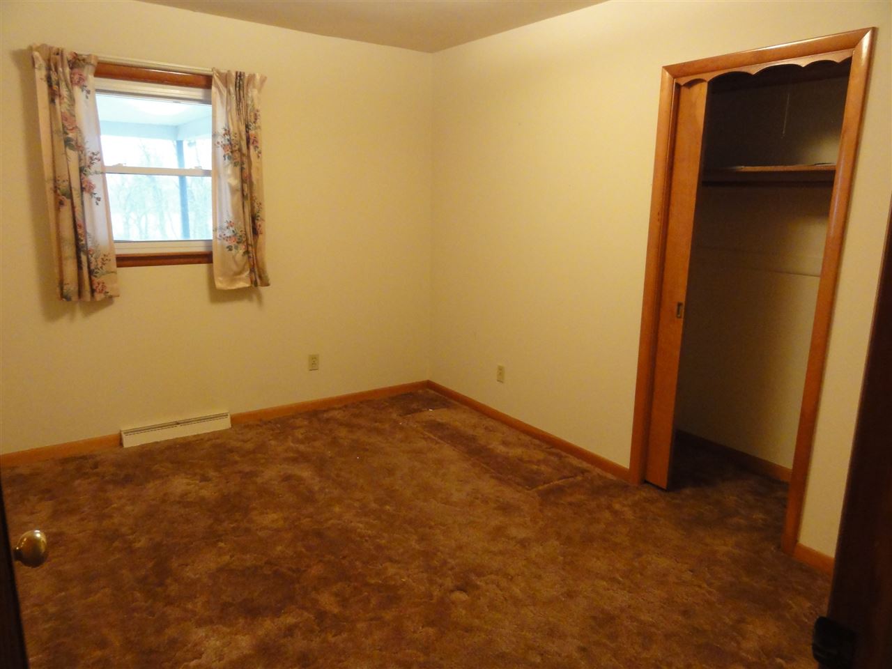 6411 Marrs Manor Road Mount Vernon, IN 47620 - Photo 15 of 19 Gallery Image 15