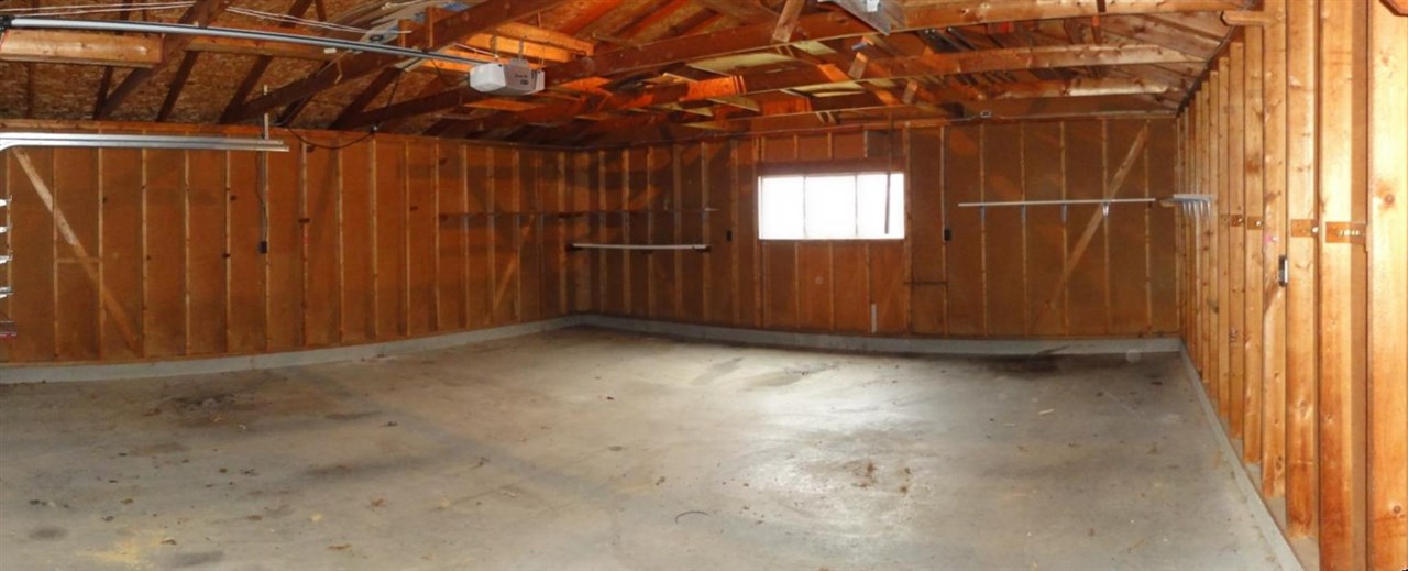 6411 Marrs Manor Road Mount Vernon, IN 47620 - Photo 19 of 19 Gallery Image 19