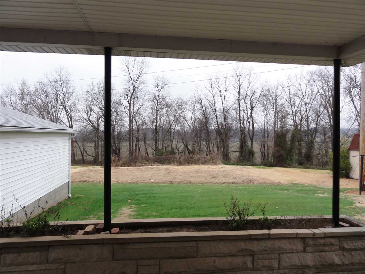 6411 Marrs Manor Road Mount Vernon, IN 47620 - Photo 4 of 19 Gallery Image 4