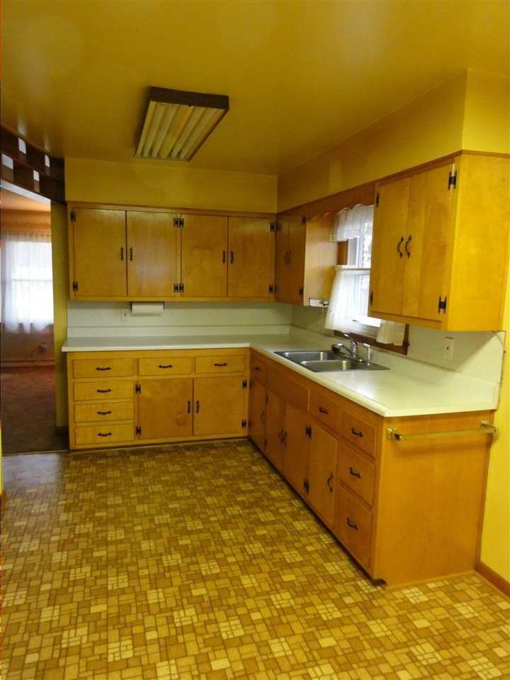 6411 Marrs Manor Road Mount Vernon, IN 47620 - Photo 5 of 19 Gallery Image 5