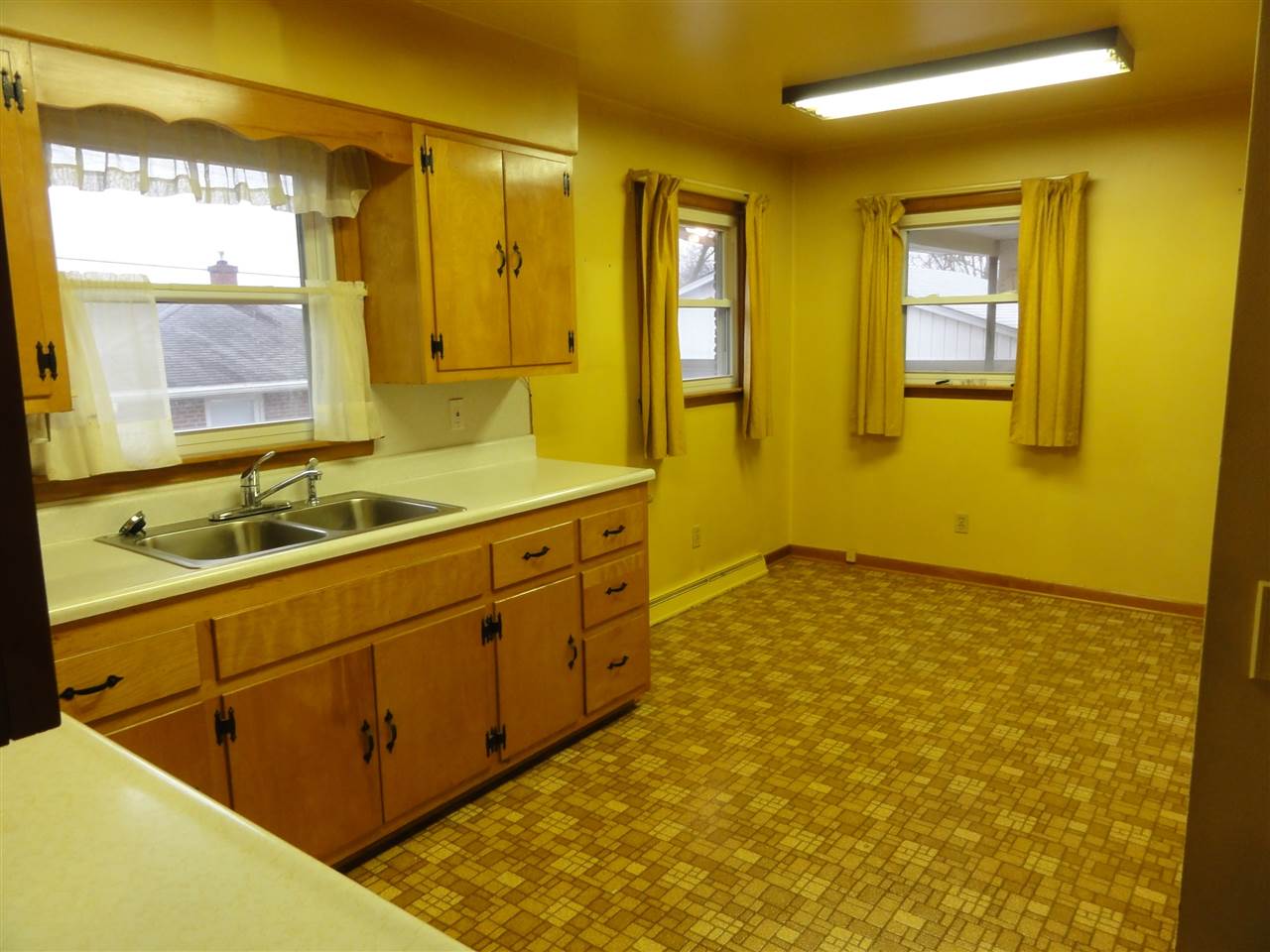 6411 Marrs Manor Road Mount Vernon, IN 47620 - Photo 8 of 19 Gallery Image 8